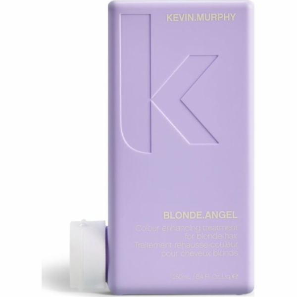 NoName KEVIN MURPHY_Blonde Angel Posilující kondicionér p...