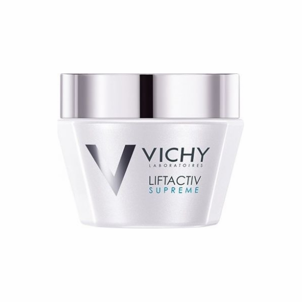 Vichy Vichy Liftactiv Supreme (W) 50ml