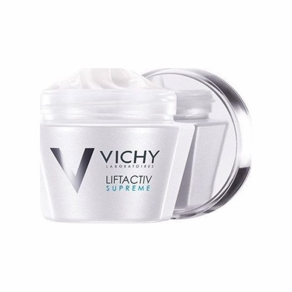 Vichy Vichy Liftactiv Supreme (W) 50ml