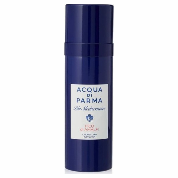 Acqua Di Parma tělové mléko Acqua Di Parma Blu Mediterran...