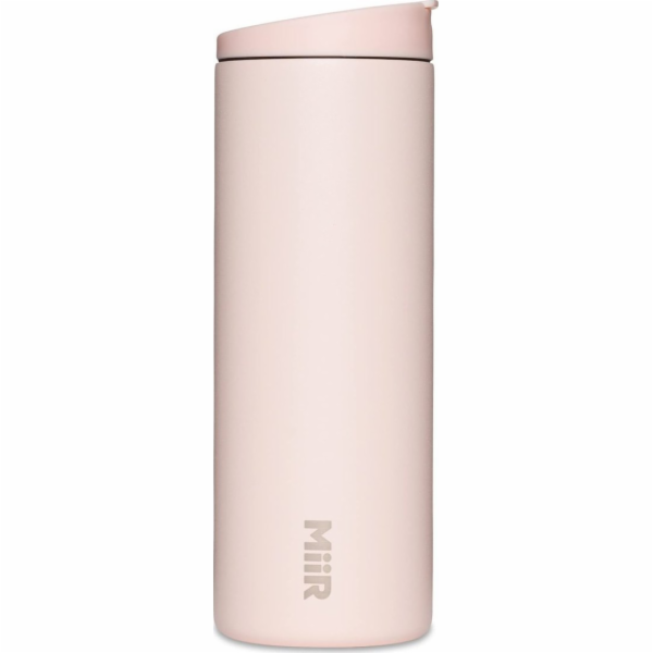 MiiR MiiR - Flip Traveler Powder - Termohrnek 470ml