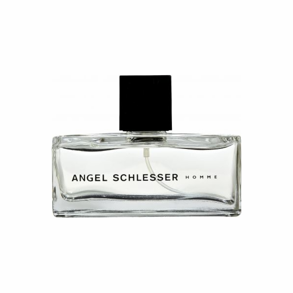 Angel Schlesser EDT 125ml