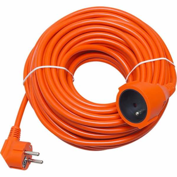 Blow Prodlužovací kabel PR-160 3x1,5 mm 50 m