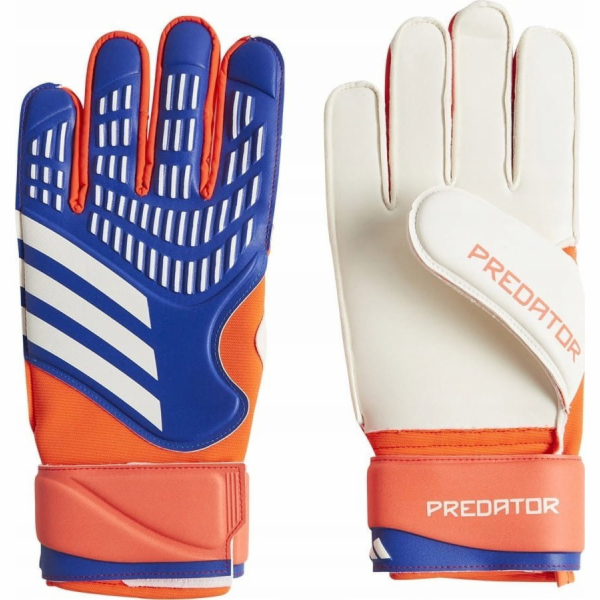 Adidas Rukavice Predator GL MTC IX3879
