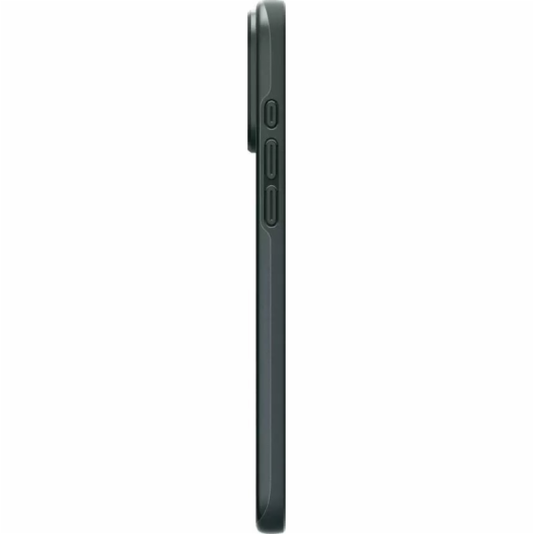 Spigen Ochranný kryt Thin Fit Mag MagSafe pro iPhone 16 P...