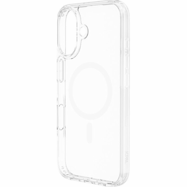 Jcpal Pouzdro JCPal iGuard DualPro kompatibilní s MagSafe...