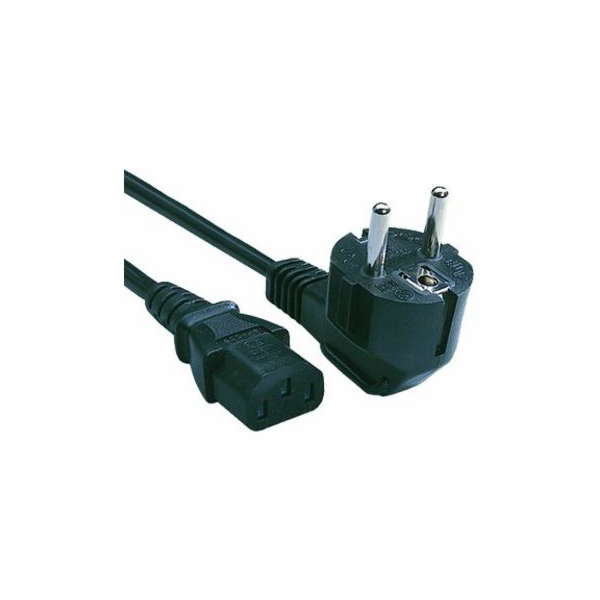 Cisco Napájecí kabel CAB-9K10A-EU=