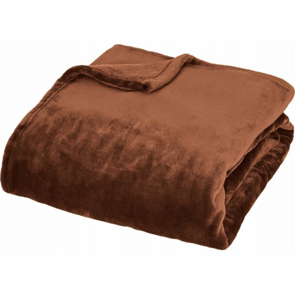 Atmosphera Deka CUDDLY, 130 x 180 cm