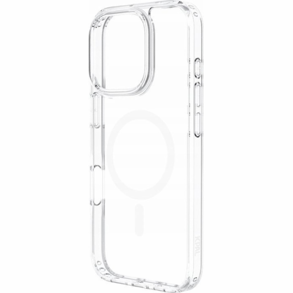 Jcpal Pouzdro JCPal iGuard DualPro MagSafe kompatibilní -...