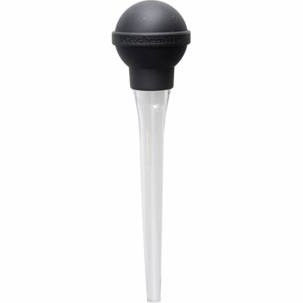 KitchenAid Silikonová pipeta KitchenAid na potírání pečení