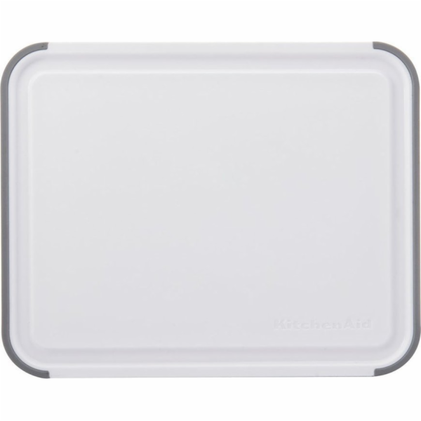KitchenAid Prkénko Prkénko KitchenAid 28 x 36 cm