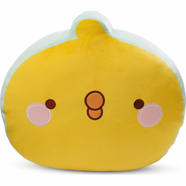 NICI NICI 61168 Piu Piu Polštář 35x35x12cm
