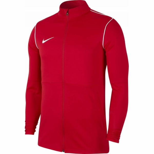 Nike Mikina Y Dry Park 20 Crew Top FJ3026-657