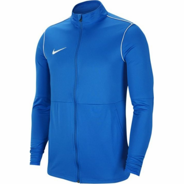 Nike Mikina Y Dry Park 20 Crew Top FJ3026-463