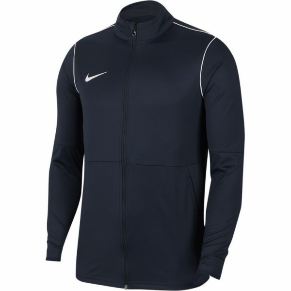Nike Mikina Nike Park 20 Knit Track Jacket FJ3022-451