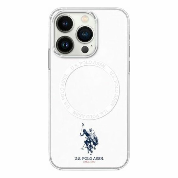 U.S. Polo Assn US Polo Assn US Polo USHMP16SHOCLDPW Pouzd...