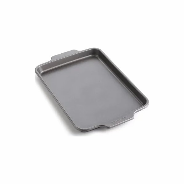 KitchenAid Plech na pečení 33x22,5 cm / KitchenAid