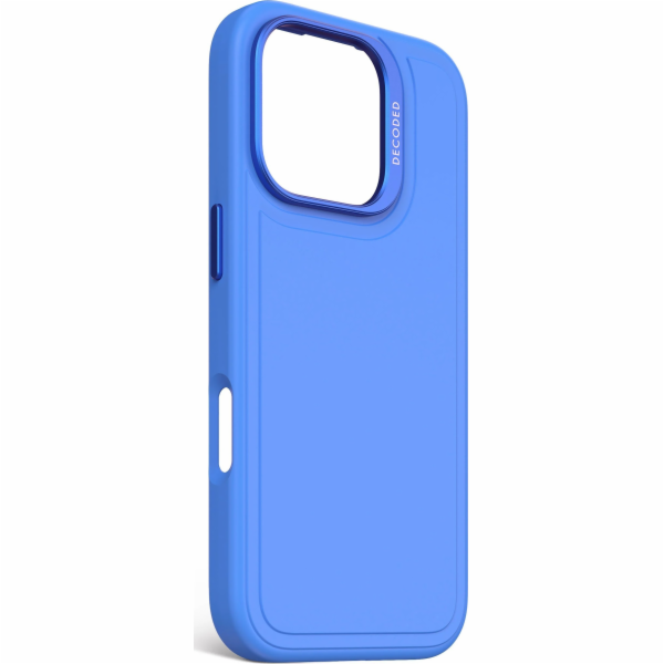 Decoded Ochranný silikonový kryt AntiMicrobial Silicone S...