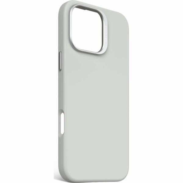 Decoded Silikonový kryt AntiMicrobial Silicone Backcover ...
