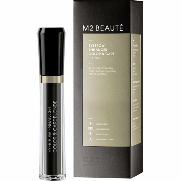 Tom Ford M2 Beaute, Zvýrazňovač obočí, Barva a péče, Vega...