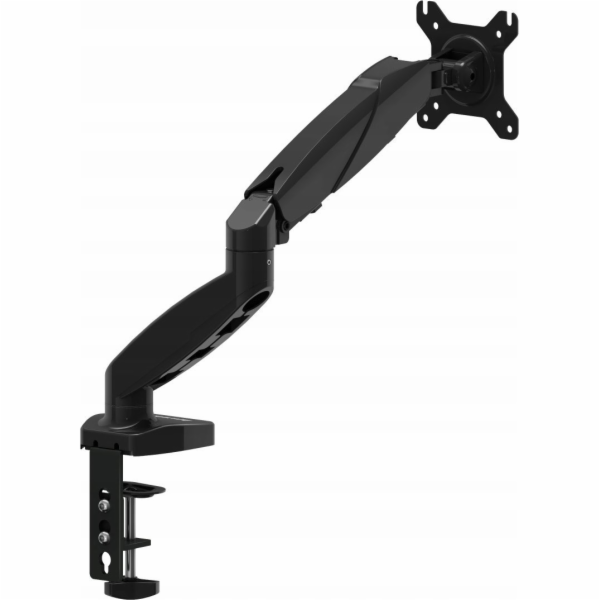 Huzaro Stolní držák pro monitor 15 - 27 (KG-A-HZRO-011)