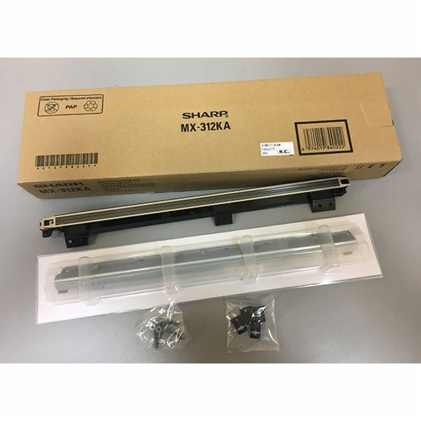 Sharp Originální sada pro údržbu MX-312KA, Sharp MXM266N,...