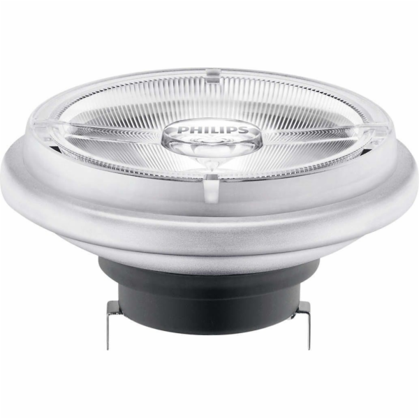 Philips Žárovka Master LEDsport AR111 11W (8718696514948)