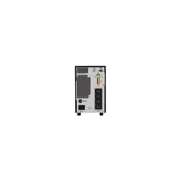 APC Easy UPS On-Line SRV 2000VA 1800W 230V