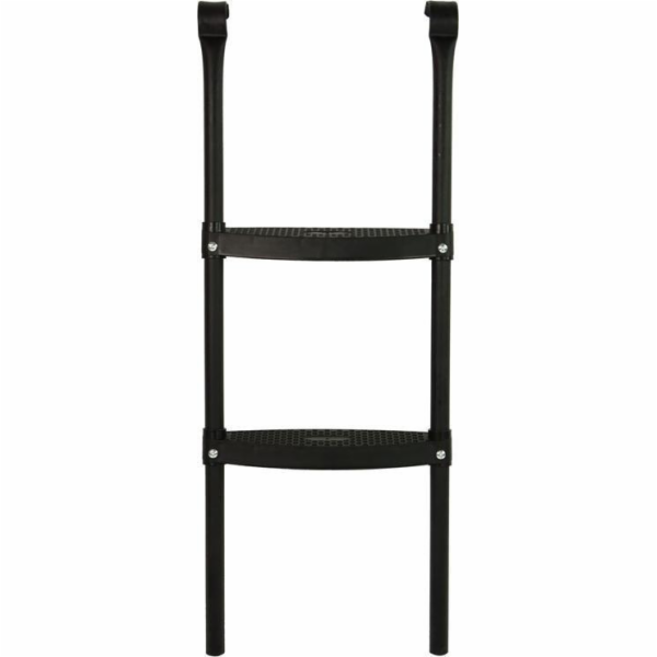 Lean Sport Žebřík na trampolínu LEAN SPORT BEST 86 cm