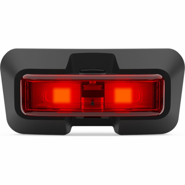 Giro Zadní světlo na helmu GIRO Scamp II Vent Light (NOVI...