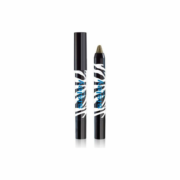 Sisley Phyto Eye Twist oční linka odstín 2 Bronze 1,5 g