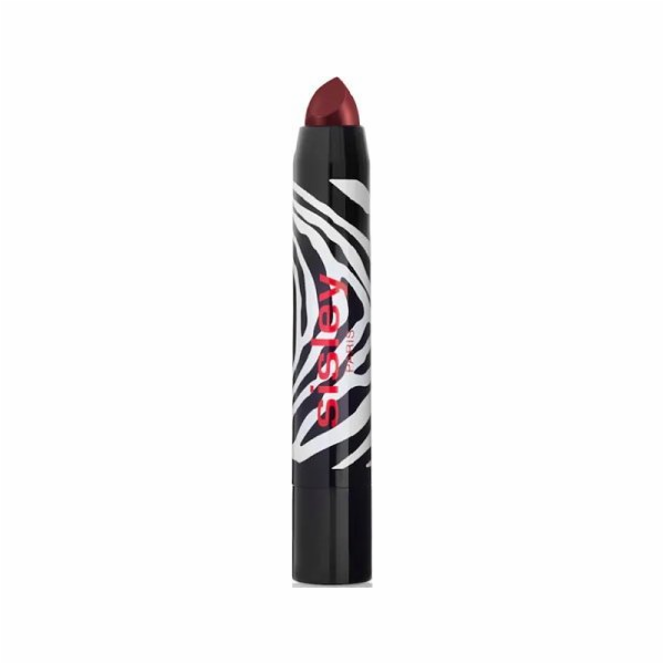 Sisley Phyto Lip Twist tónovací tužka na rty 23 Black Ros...
