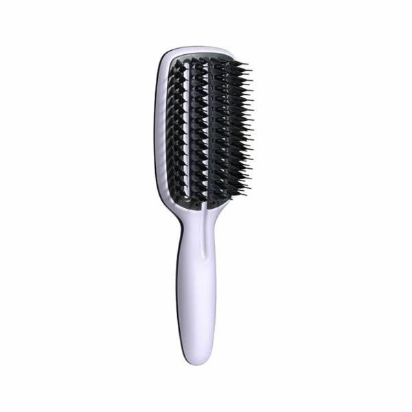 Tangle Teezer Blow-Styling Smoothing Tool Hairbrush kartá...