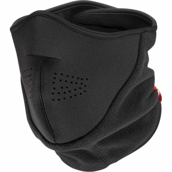 Leki Leki Storm Mask pro dospělé - 352000003