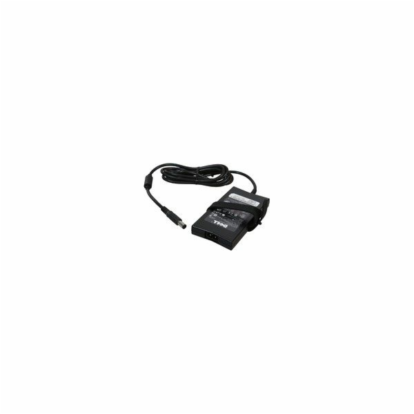 Dell Napájecí adaptér pro notebook 65W, 3,3A (PA-2E)