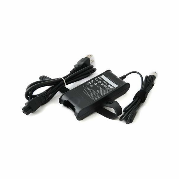 Dell Napájecí adaptér pro notebook 65W (N6M8J)