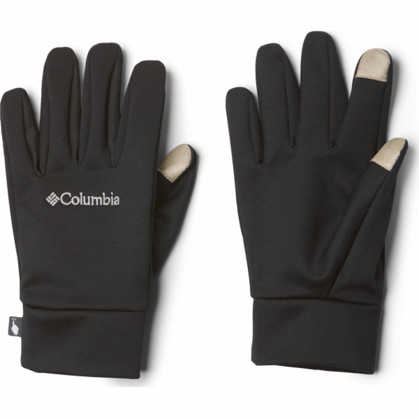 Columbia Zimní rukavice Omni-Heat Touch 1827791010 S
