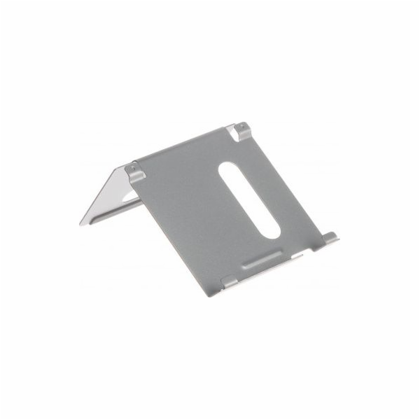 Hikvision STOLNÍ STOJAN DS-KABH8350-T Hikvision