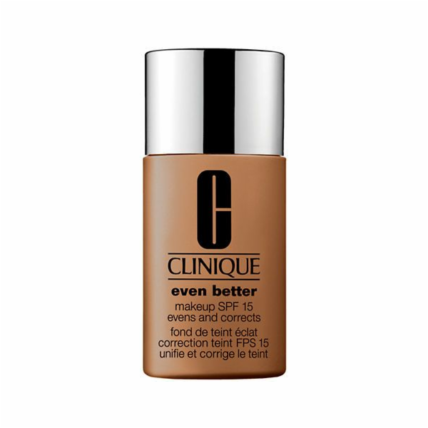Clinique Evenbetter Makeup Dlouhotrvající make-up SPF 15 ...