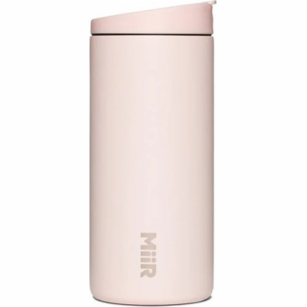 MiiR MiiR - Cestovní sklenice na prášek - Termohrnek 350ml