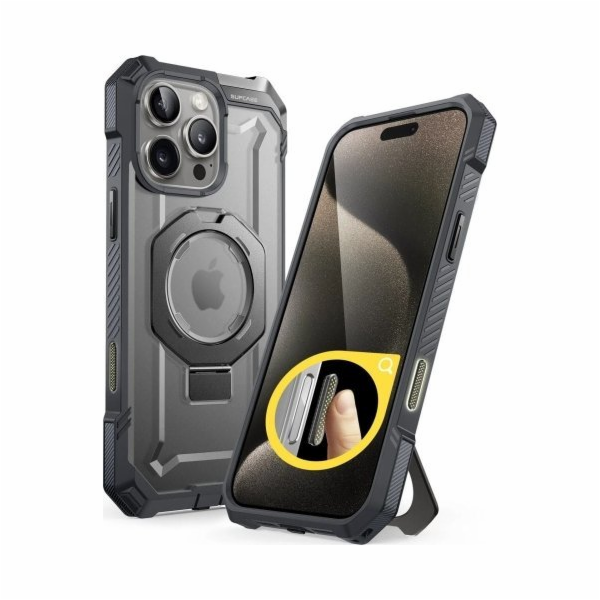 Supcase Pouzdro Supcase UB GRIP Mag MagSafe pro iPhone 16...