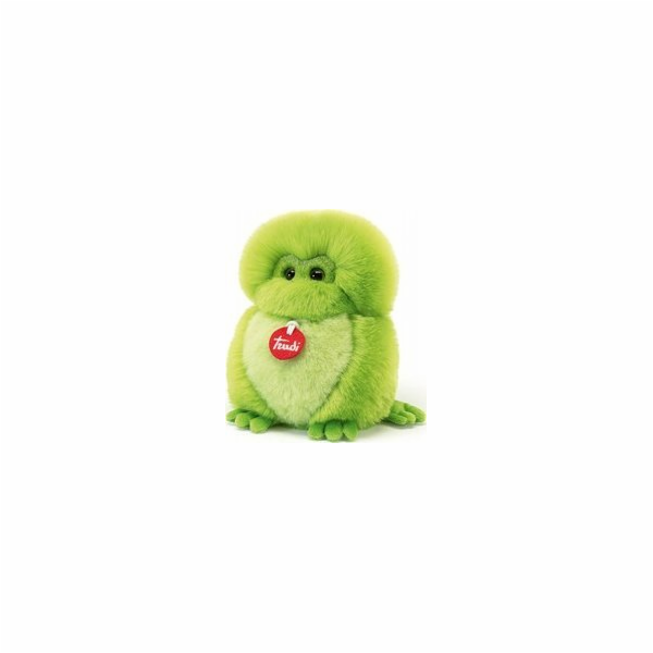 Trudi TRUDI FLUFFIES ŽÁBA