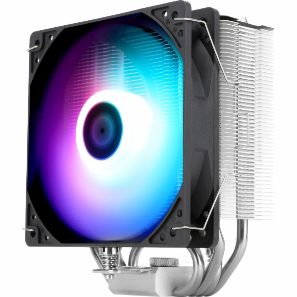 Thermalright Chladič procesoru Assassin X 120 Refined SE ...