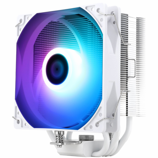 Thermalright Chladič procesoru Assassin X 120 Refined SE ...