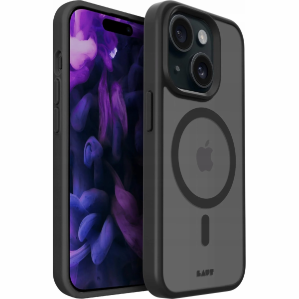PICOM LAUT Huex Protect - ochranný kryt pro iPhone 13/14/...