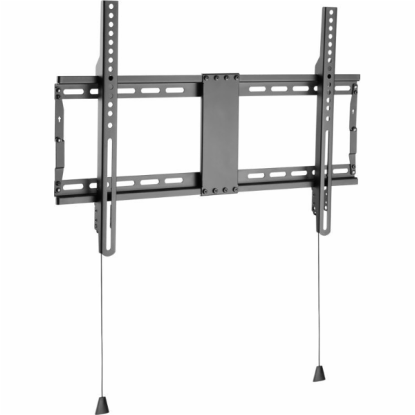 Techly Nástěnný držák Techly pro TV 37-80 LED/LCD 70 kg, ...