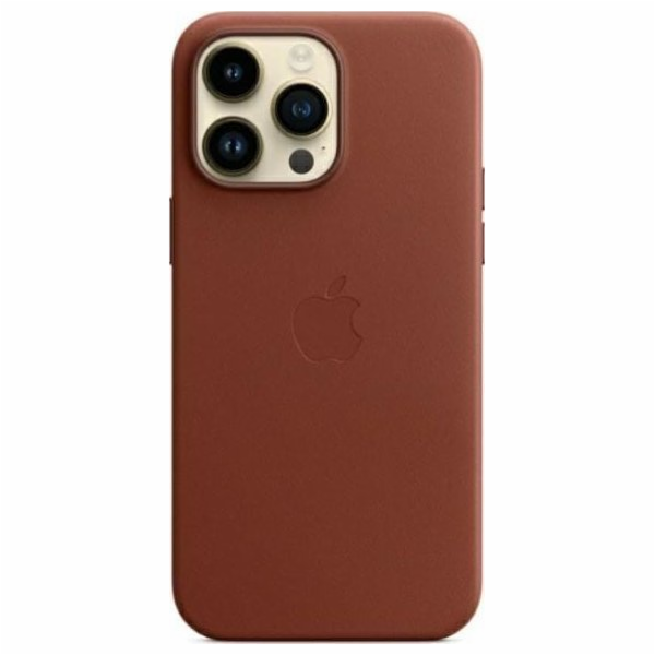 Apple Pouzdro Apple MPPQ3FE/A pro iPhone 14 Pro Max 6.7 M...