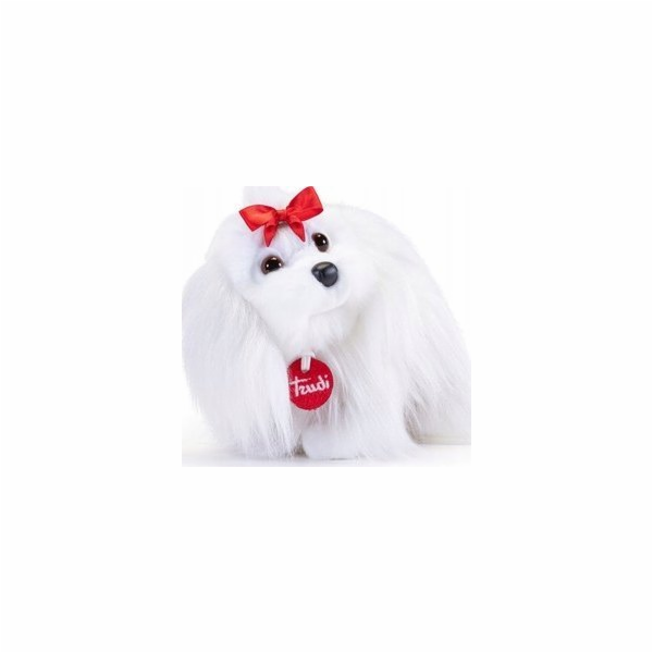 Trudi TRUDI CLASSIC MALTESE (S)