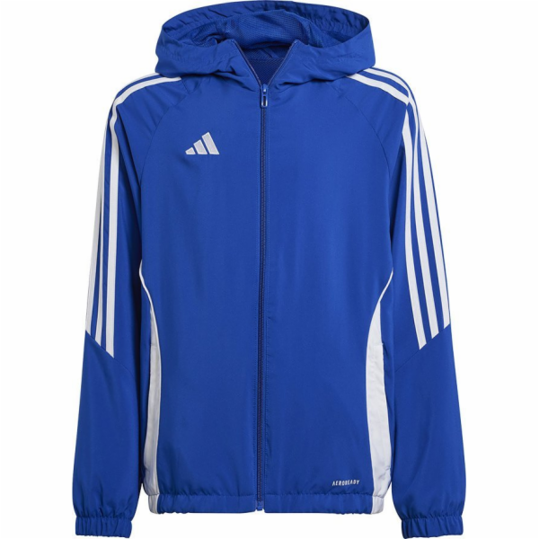 Adidas Bunda TIRO 24 Windbreaker Jr IM8794