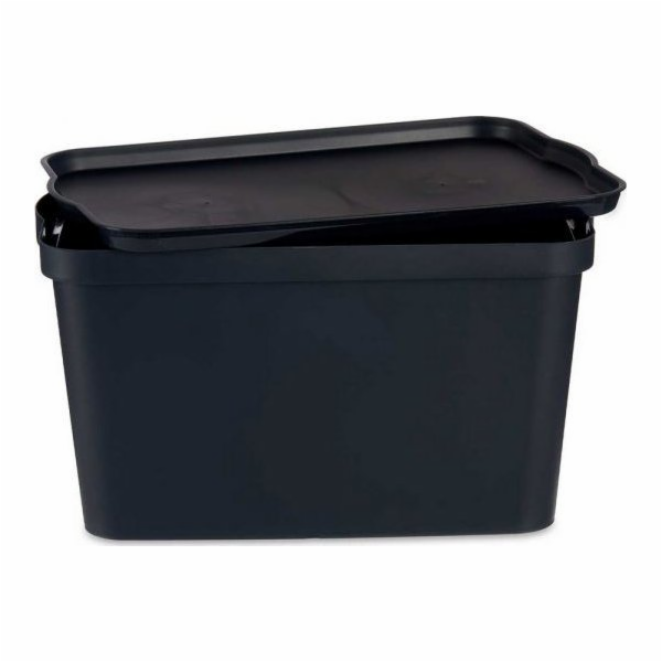 Kipit Nádoba s víkem COMPACT, 24 l